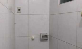 Imagem 3: Casas e apartamentos 81 99801-7757