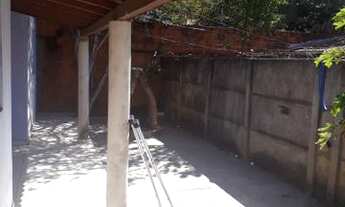 Imagem 6: Aluga uma casa no Major Prates