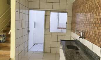 Imagem 5: Aluga-se Sobrado em Ladario/Corumbá