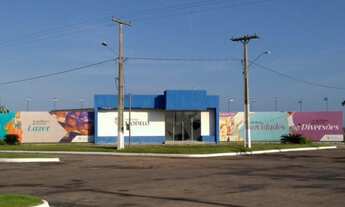 Imagem: 45 mil reais repasse de lote na valle salles