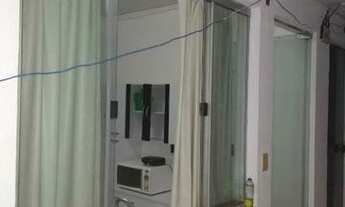 Imagem 6: Aluga-se kitnet mobiliada em Cornélio Procópio!!