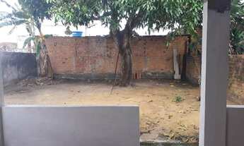 Imagem 4: Aluguel 600 Casa com 2 dormitórios