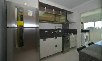 Imagem 6: Lindo Apartamento decorado!