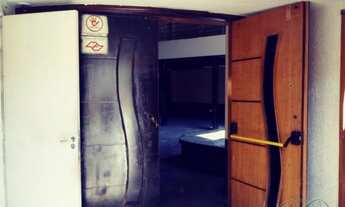 Imagem 2: Loja comercial para alugar em , cod:29247