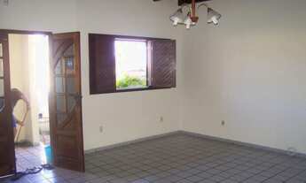 Imagem 5: Casa ampla de primeiro andar, 4 quartos