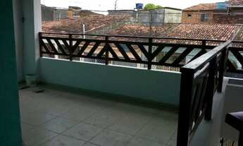 Imagem 3: Ótimo casa para alugar