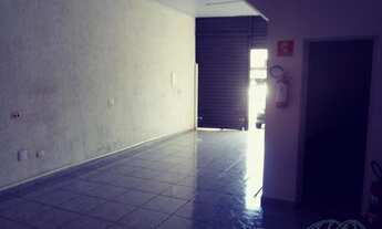 Imagem 4: Loja comercial para alugar em , cod:24019