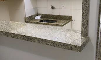 Imagem 4: Apartamento quarto e sala em Jardim da Penha