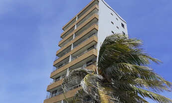 Imagem 2: Bacana a poucos metros do Mar liga 9 8 7 4 8 3 1 0 8 Diego9989f praias do ceara