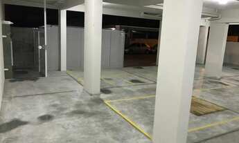 Imagem 2: Alugo Apartamento - Tipo Kitinete