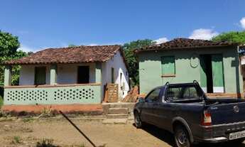 Imagem 7: Fazenda Fazenda / sítio com venda por R$300.000