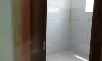 Imagem 4: Casa Palmares PE