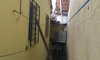 Imagem 7: Casa em Paratibe r$ 400,00