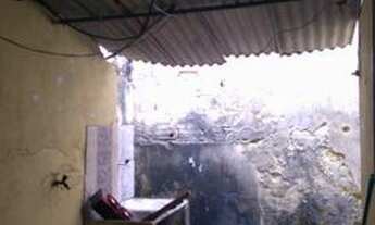 Imagem 5: Casa em Paratibe r$ 400,00