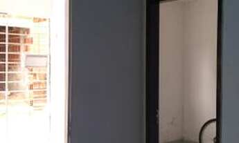 Imagem 4: Casa em Paratibe r$ 400,00