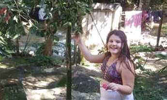 Imagem 3: Temporada e Fixo: Glicério - Chalé próximo à Siriaca com 02 quartos