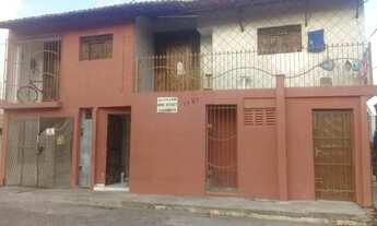 Imagem: Aluga kitinete