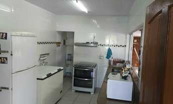 Imagem 6: Casa em Santa Cruz - Aluguel e hospedagem diária