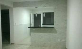 Imagem 5: Aluga-se casa novinha no bairro Margareth em Nova Venecia