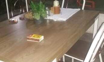 Imagem 7: Temporada e Fixo: Glicério - Chalé próximo à Siriaca com 02 quartos