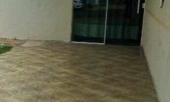 Imagem 6: Kitnet para locação R$ 650,00 Fone contato 49- *, Ana