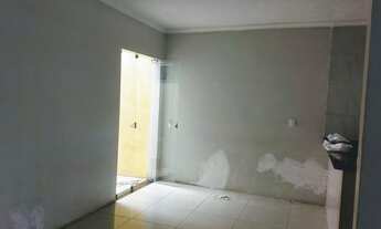 Imagem 4: Casa na Cohab Casa com 3 dormitórios