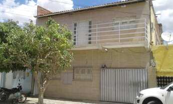 Imagem: Alugo Apartamento de 2 quartos ou Kitnet