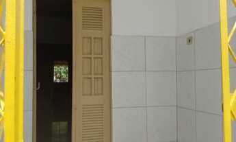 Imagem 6: Casa Palmares PE