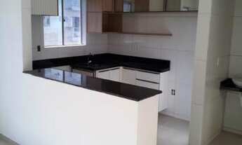 Imagem 5: Apartamento Residencial Piedade Life