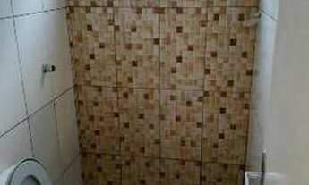 Imagem 4: Casa Casa com 3 dormitórios