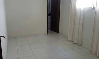 Imagem 6: Casa para alugar no José Américo com 3 quartos sendo uma suíte