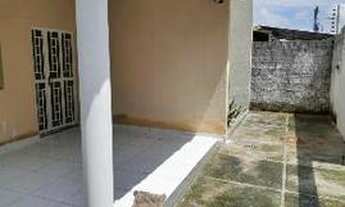 Imagem 3: Casa Casa com 3 dormitórios