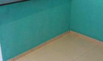 Imagem 7: Lindo barracão Casa com 1 dormitório