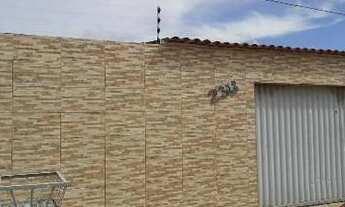Imagem: Alugo Casa com Mobília no Bairro Boa Vista