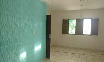 Imagem 3: VENDO, ALUGO OU TROCO CASA NO ANTARES