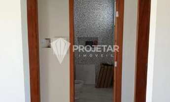 Imagem 4: Casa para aluguel, 2 quartos, 1 vaga, Vila Flor - Capivari de Baixo/SC