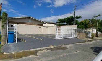 Imagem 7: Kitnet Meia Praia - aluguel mensal Itapema