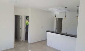 Imagem 3: Casa, com acabamento Premium! primeira locação!!!