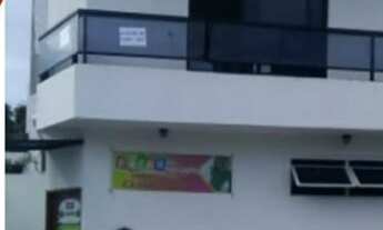 Imagem: Aluga se kitinet