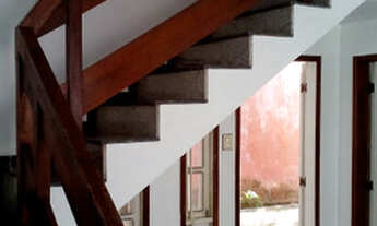 Imagem 4: Casa a venda em Estância-SE