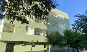 Imagem: Aluga-se Apartamentos no Centro de Caicó