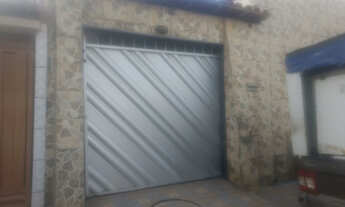 Imagem: Casa na Vila Serrana III