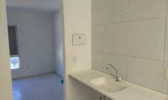 Imagem 7: Alugo apto em Vitória de Santo Antão !!!