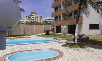 Imagem 4: Bacana a poucos metros do Mar liga 9 8 7 4 8 3 1 0 8 Diego9989f praias do ceara