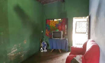 Imagem 4: Casa na serra Casa com 2 dormitórios