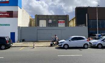 Imagem 2: Imóvel Comercial Pituba Excelente Localização