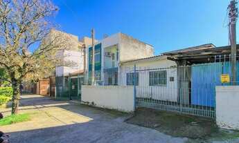 Imagem 5: Terreno à venda, Jardim Botânico - Porto Alegre/RS