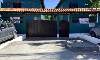 Imagem: Kitnets / favor me chamar no zap para maiores