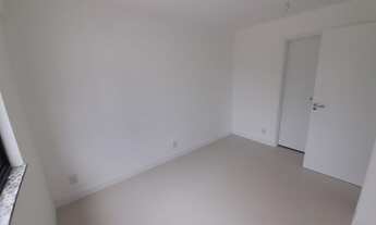 Imagem 7: Apartamento para venda com 63 metros quadrados com 2 quartos