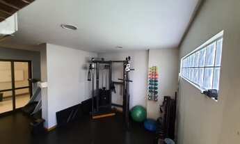 Imagem 5: Sala Comercial Centro Médico Centenário 47m área total nascente